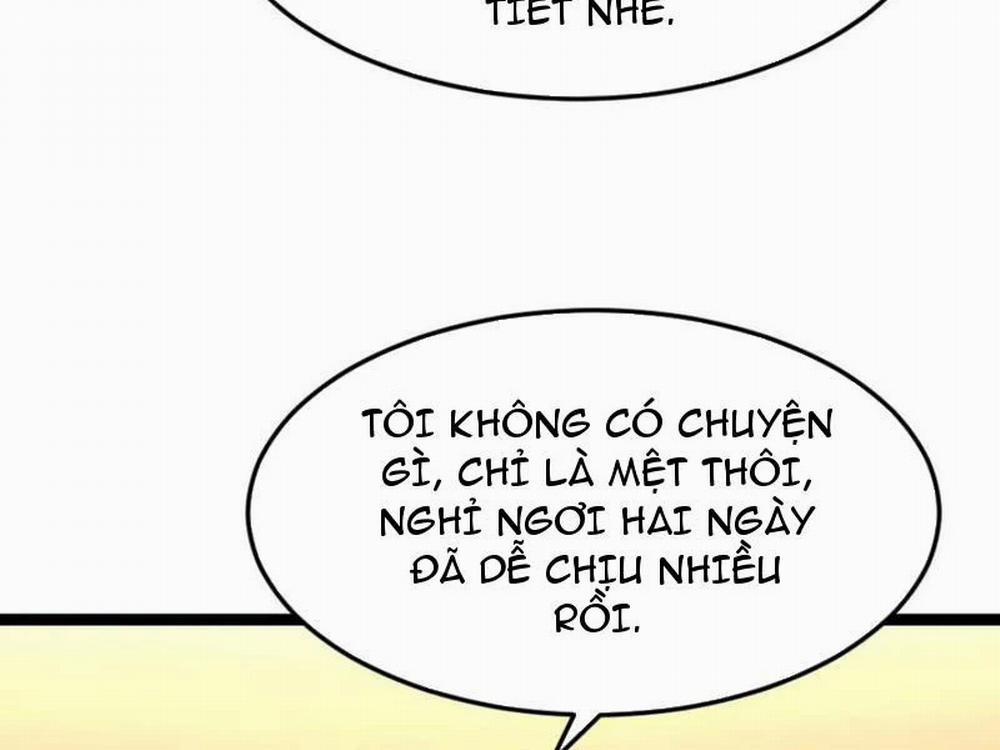 manhwax10.com - Truyện Manhwa Toàn Cầu Băng Phong: Ta Chế Tạo Phòng An Toàn Tại Tận Thế Chương 468 Trang 18