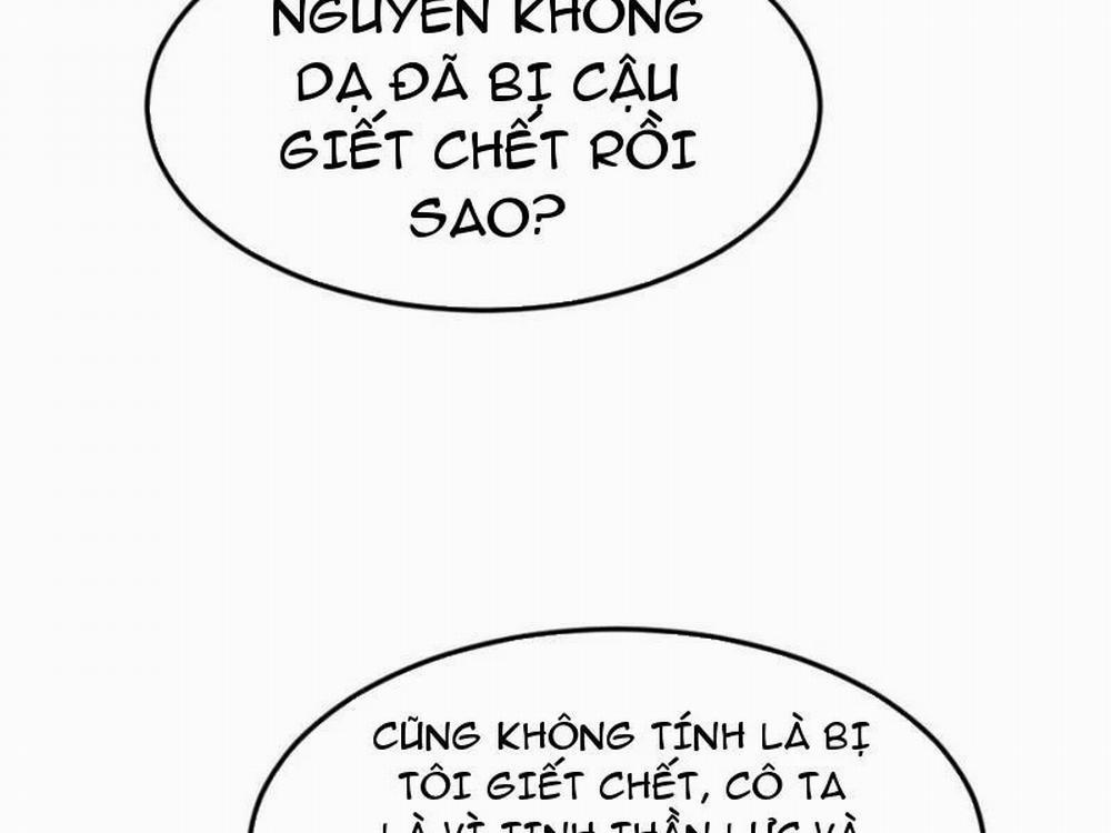 manhwax10.com - Truyện Manhwa Toàn Cầu Băng Phong: Ta Chế Tạo Phòng An Toàn Tại Tận Thế Chương 468 Trang 23