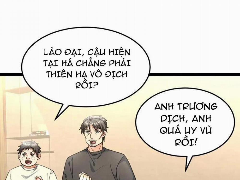 manhwax10.com - Truyện Manhwa Toàn Cầu Băng Phong: Ta Chế Tạo Phòng An Toàn Tại Tận Thế Chương 468 Trang 35