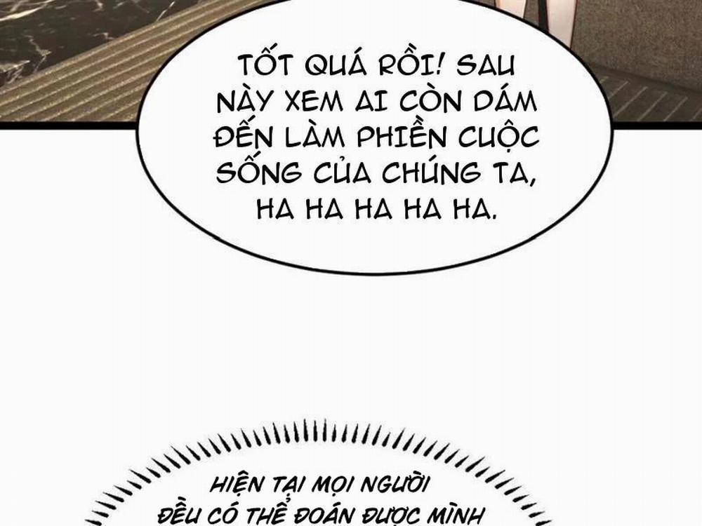 manhwax10.com - Truyện Manhwa Toàn Cầu Băng Phong: Ta Chế Tạo Phòng An Toàn Tại Tận Thế Chương 468 Trang 37