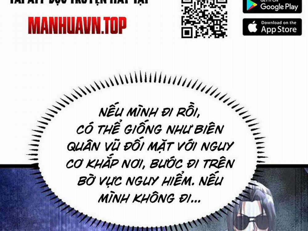 manhwax10.com - Truyện Manhwa Toàn Cầu Băng Phong: Ta Chế Tạo Phòng An Toàn Tại Tận Thế Chương 468 Trang 40