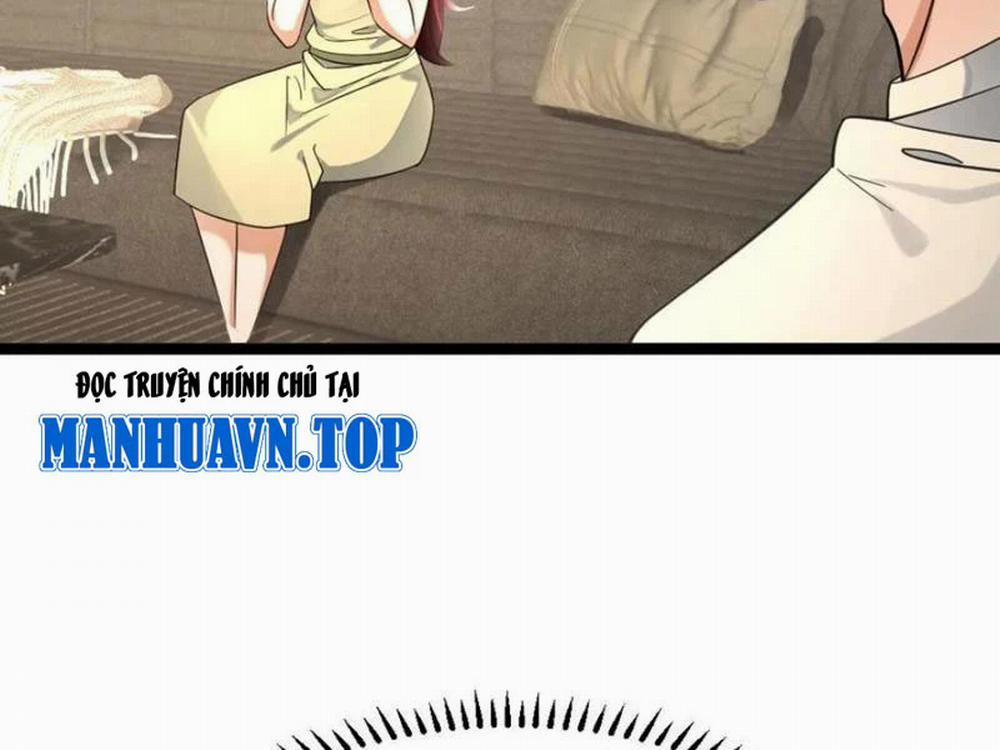 manhwax10.com - Truyện Manhwa Toàn Cầu Băng Phong: Ta Chế Tạo Phòng An Toàn Tại Tận Thế Chương 468 Trang 44