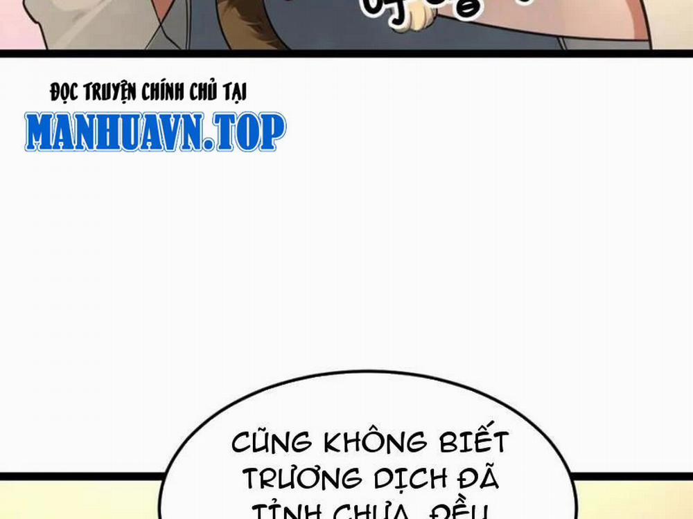 manhwax10.com - Truyện Manhwa Toàn Cầu Băng Phong: Ta Chế Tạo Phòng An Toàn Tại Tận Thế Chương 468 Trang 10