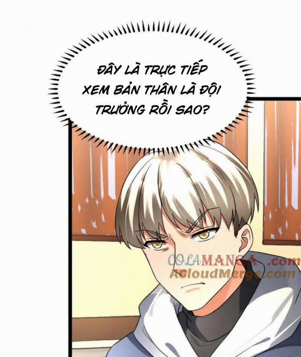 manhwax10.com - Truyện Manhwa Toàn Cầu Băng Phong: Ta Chế Tạo Phòng An Toàn Tại Tận Thế Chương 470 Trang 21