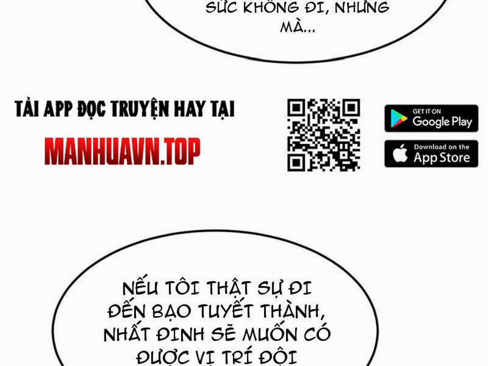 Toàn Cầu Băng Phong: Ta Chế Tạo Phòng An Toàn Tại Tận Thế Chương 471 Trang 48