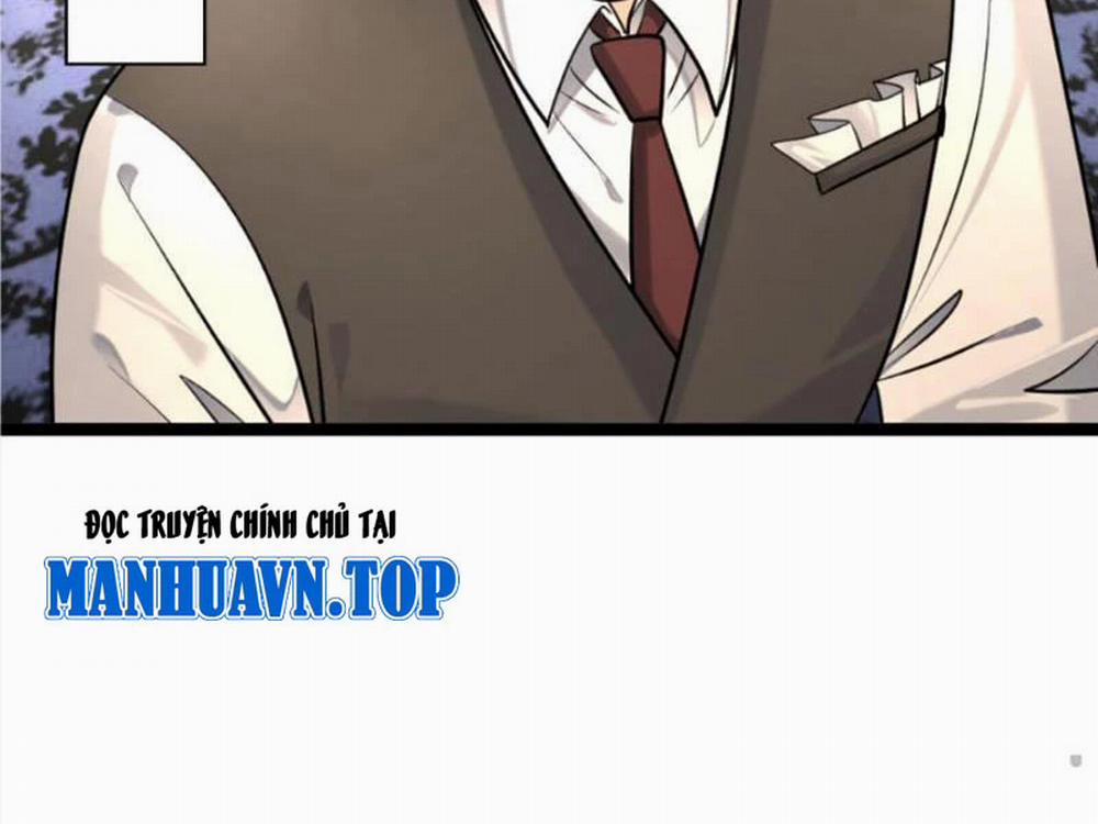 manhwax10.com - Truyện Manhwa Toàn Cầu Băng Phong: Ta Chế Tạo Phòng An Toàn Tại Tận Thế Chương 473 Trang 12