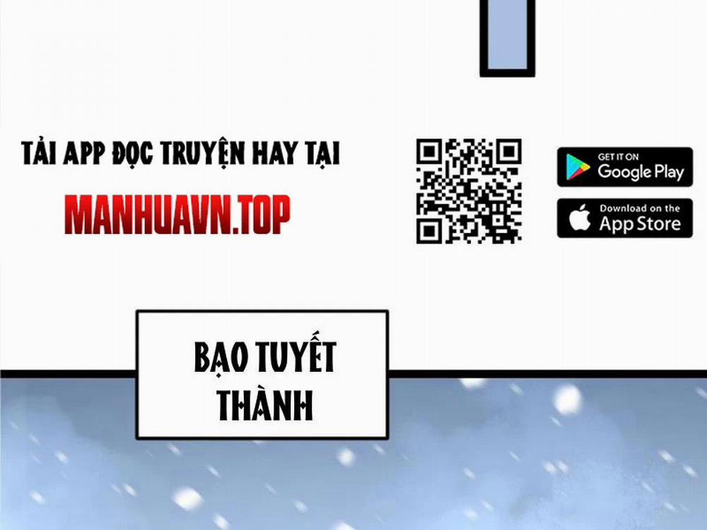 manhwax10.com - Truyện Manhwa Toàn Cầu Băng Phong: Ta Chế Tạo Phòng An Toàn Tại Tận Thế Chương 473 Trang 19