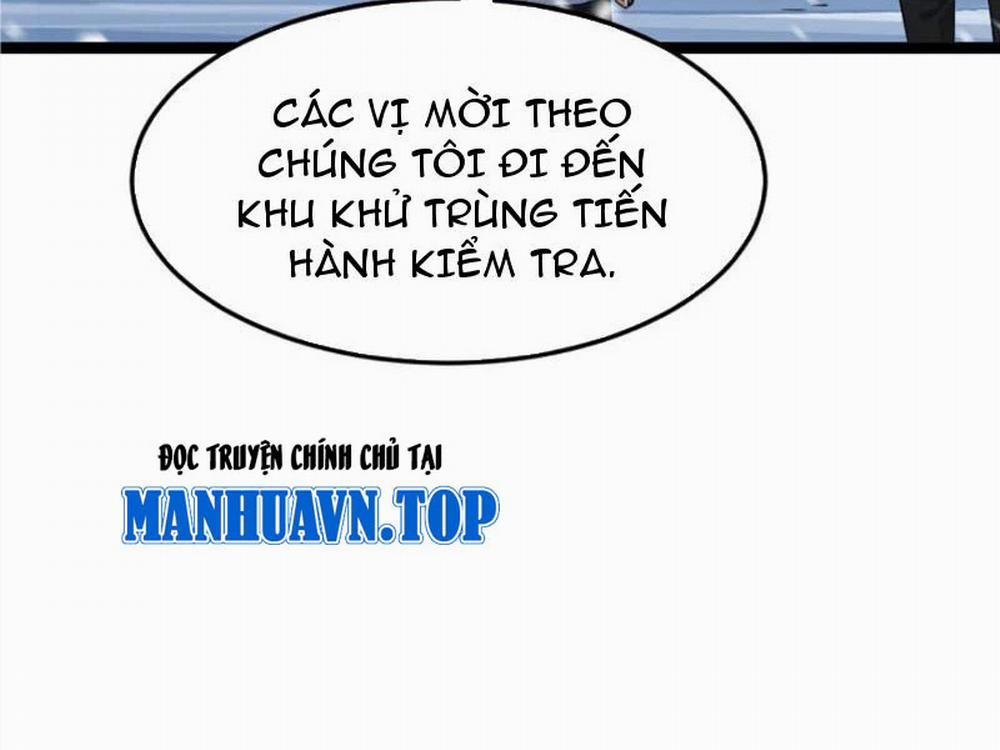 manhwax10.com - Truyện Manhwa Toàn Cầu Băng Phong: Ta Chế Tạo Phòng An Toàn Tại Tận Thế Chương 473 Trang 26