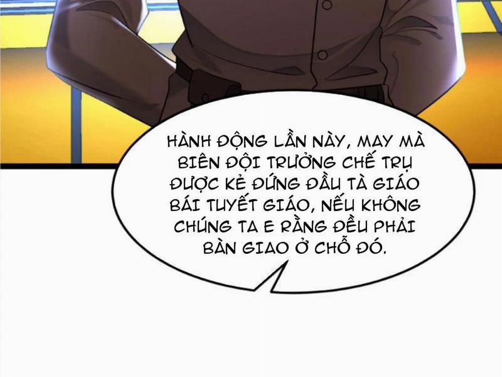 manhwax10.com - Truyện Manhwa Toàn Cầu Băng Phong: Ta Chế Tạo Phòng An Toàn Tại Tận Thế Chương 473 Trang 47