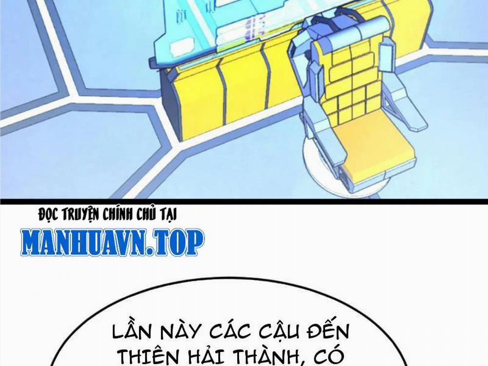 manhwax10.com - Truyện Manhwa Toàn Cầu Băng Phong: Ta Chế Tạo Phòng An Toàn Tại Tận Thế Chương 473 Trang 52