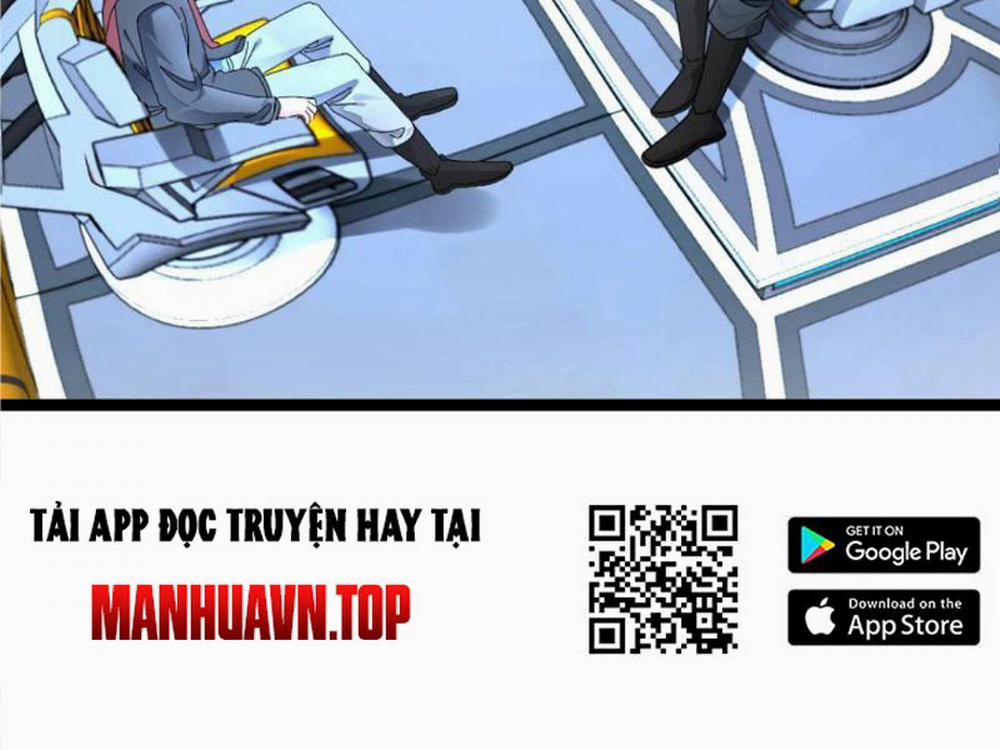 manhwax10.com - Truyện Manhwa Toàn Cầu Băng Phong: Ta Chế Tạo Phòng An Toàn Tại Tận Thế Chương 473 Trang 54