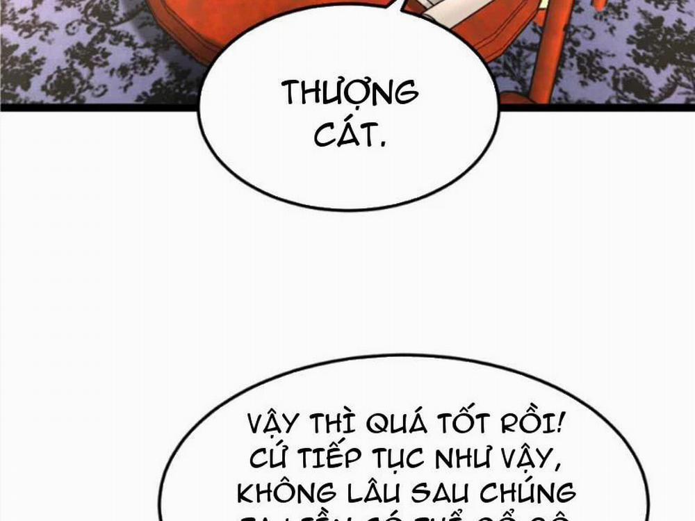 manhwax10.com - Truyện Manhwa Toàn Cầu Băng Phong: Ta Chế Tạo Phòng An Toàn Tại Tận Thế Chương 473 Trang 10