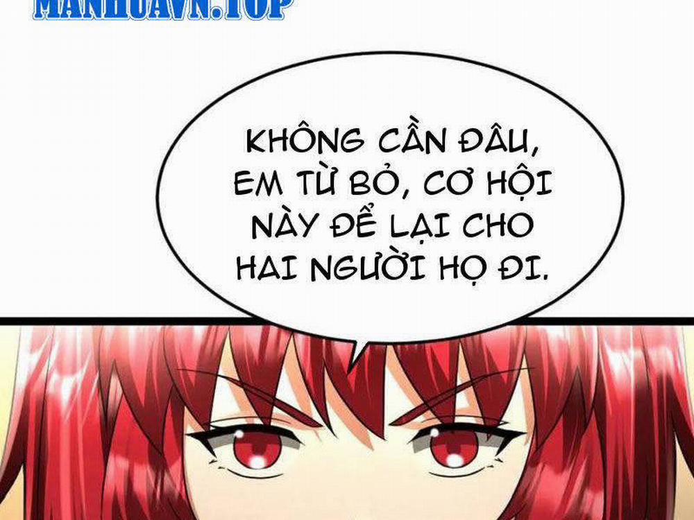 manhwax10.com - Truyện Manhwa Toàn Cầu Băng Phong: Ta Chế Tạo Phòng An Toàn Tại Tận Thế Chương 475 Trang 11