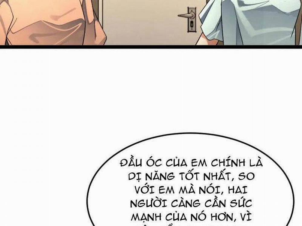 manhwax10.com - Truyện Manhwa Toàn Cầu Băng Phong: Ta Chế Tạo Phòng An Toàn Tại Tận Thế Chương 475 Trang 13