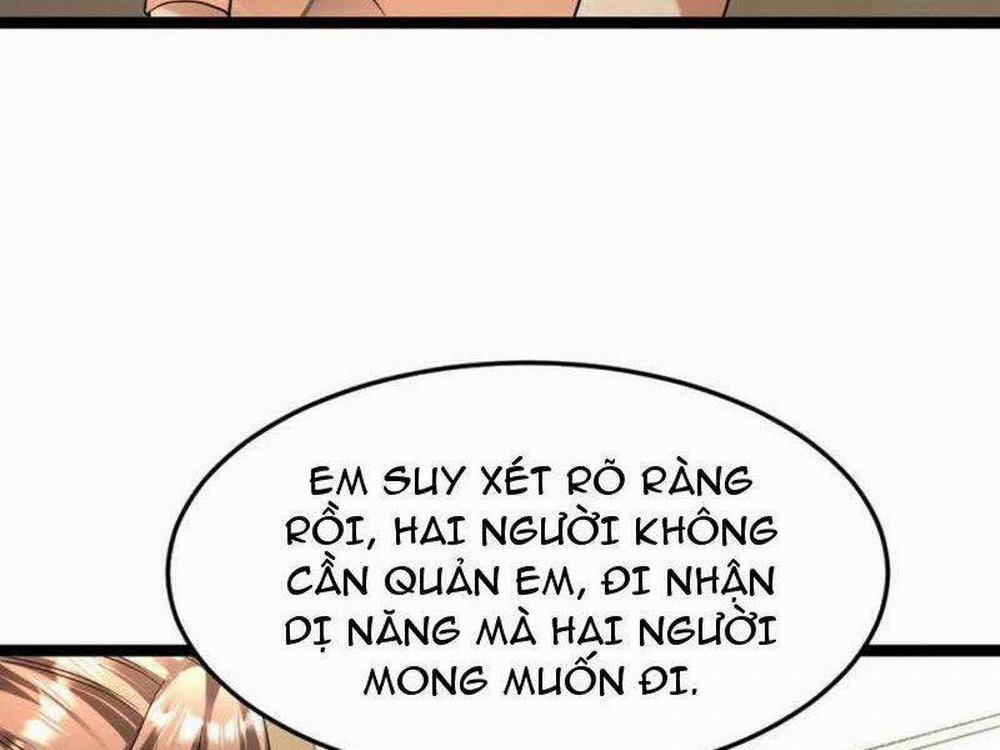 manhwax10.com - Truyện Manhwa Toàn Cầu Băng Phong: Ta Chế Tạo Phòng An Toàn Tại Tận Thế Chương 475 Trang 18