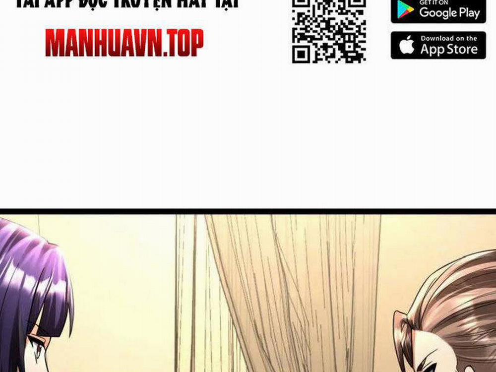 manhwax10.com - Truyện Manhwa Toàn Cầu Băng Phong: Ta Chế Tạo Phòng An Toàn Tại Tận Thế Chương 475 Trang 21