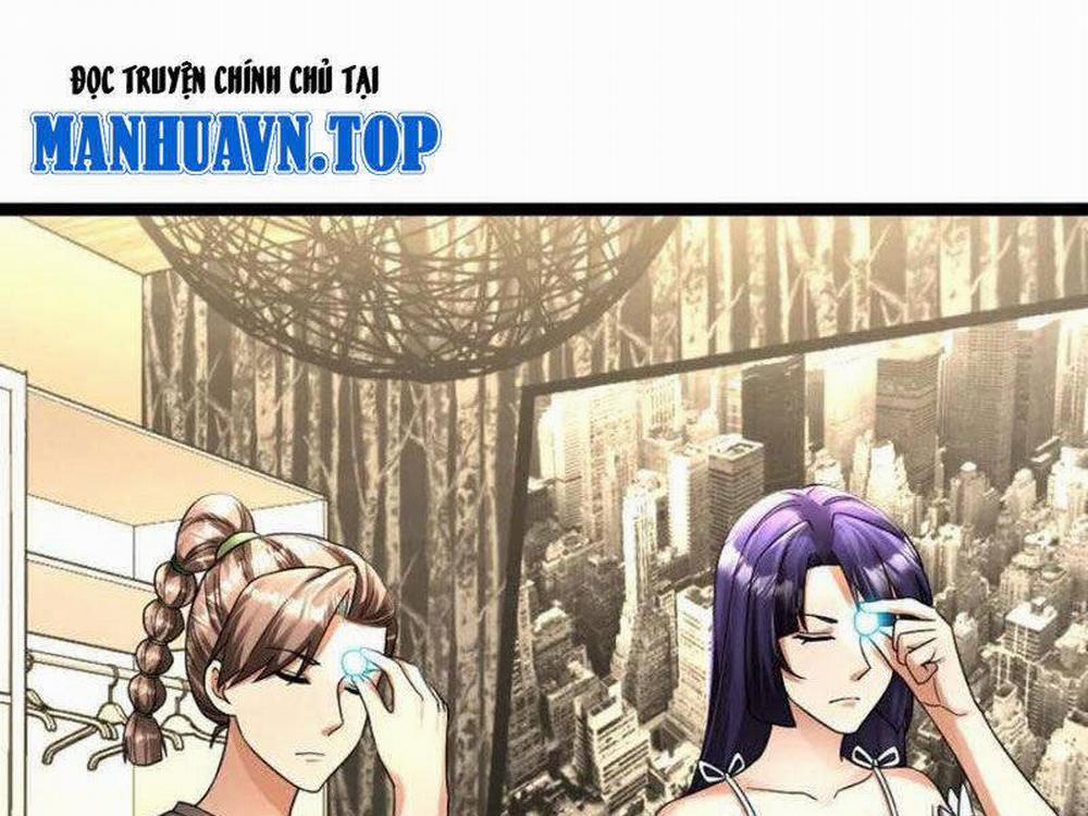 manhwax10.com - Truyện Manhwa Toàn Cầu Băng Phong: Ta Chế Tạo Phòng An Toàn Tại Tận Thế Chương 475 Trang 26