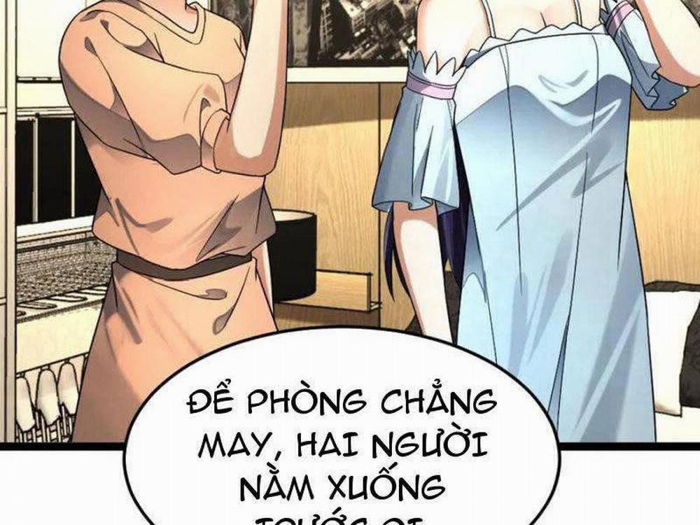 manhwax10.com - Truyện Manhwa Toàn Cầu Băng Phong: Ta Chế Tạo Phòng An Toàn Tại Tận Thế Chương 475 Trang 27