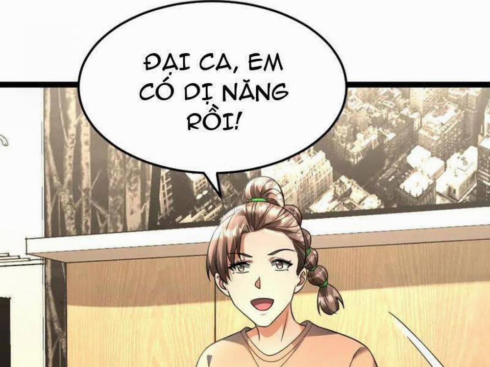 manhwax10.com - Truyện Manhwa Toàn Cầu Băng Phong: Ta Chế Tạo Phòng An Toàn Tại Tận Thế Chương 475 Trang 37