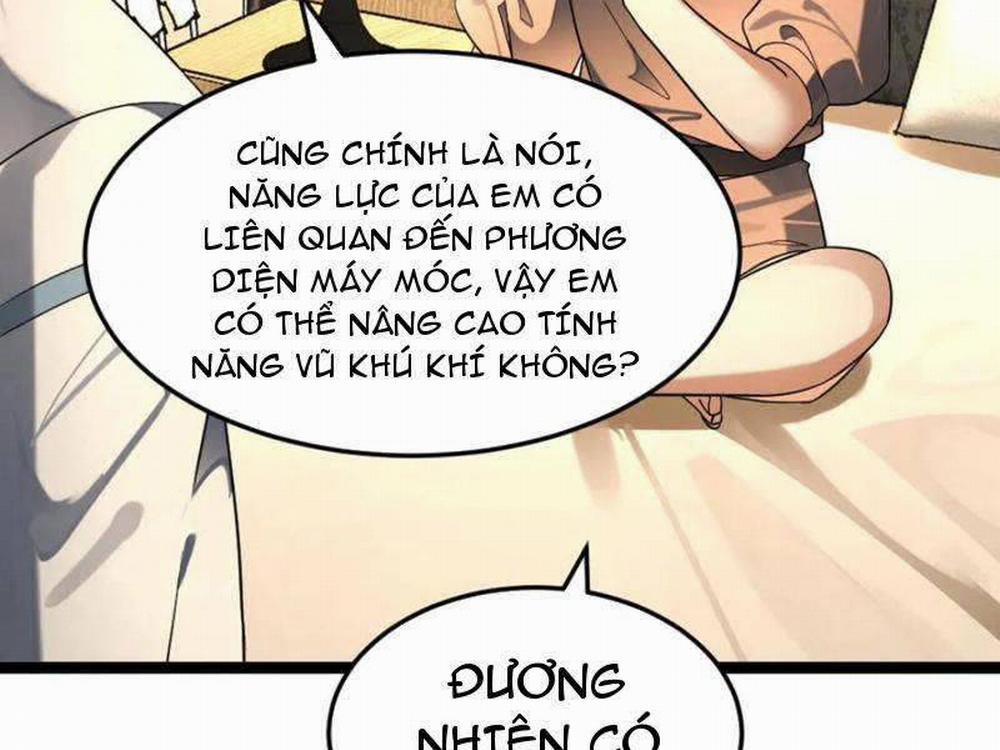 manhwax10.com - Truyện Manhwa Toàn Cầu Băng Phong: Ta Chế Tạo Phòng An Toàn Tại Tận Thế Chương 475 Trang 45