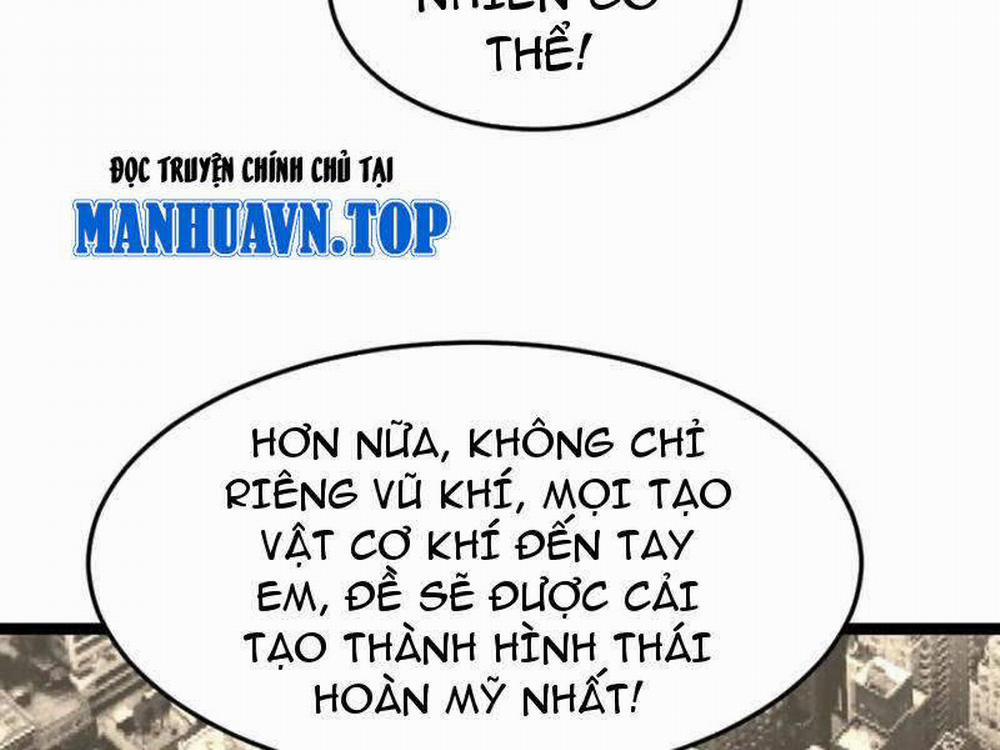 manhwax10.com - Truyện Manhwa Toàn Cầu Băng Phong: Ta Chế Tạo Phòng An Toàn Tại Tận Thế Chương 475 Trang 46