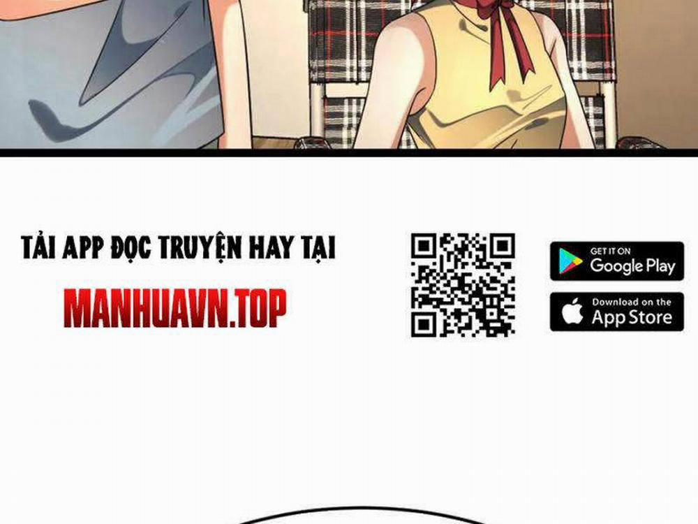 manhwax10.com - Truyện Manhwa Toàn Cầu Băng Phong: Ta Chế Tạo Phòng An Toàn Tại Tận Thế Chương 475 Trang 55