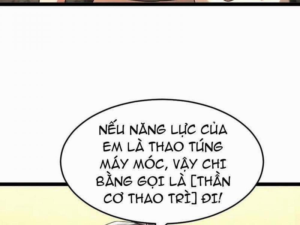 manhwax10.com - Truyện Manhwa Toàn Cầu Băng Phong: Ta Chế Tạo Phòng An Toàn Tại Tận Thế Chương 475 Trang 58