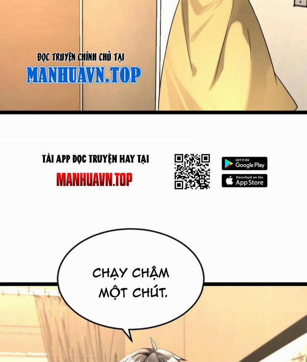 manhwax10.com - Truyện Manhwa Toàn Cầu Băng Phong: Ta Chế Tạo Phòng An Toàn Tại Tận Thế Chương 477 Trang 2