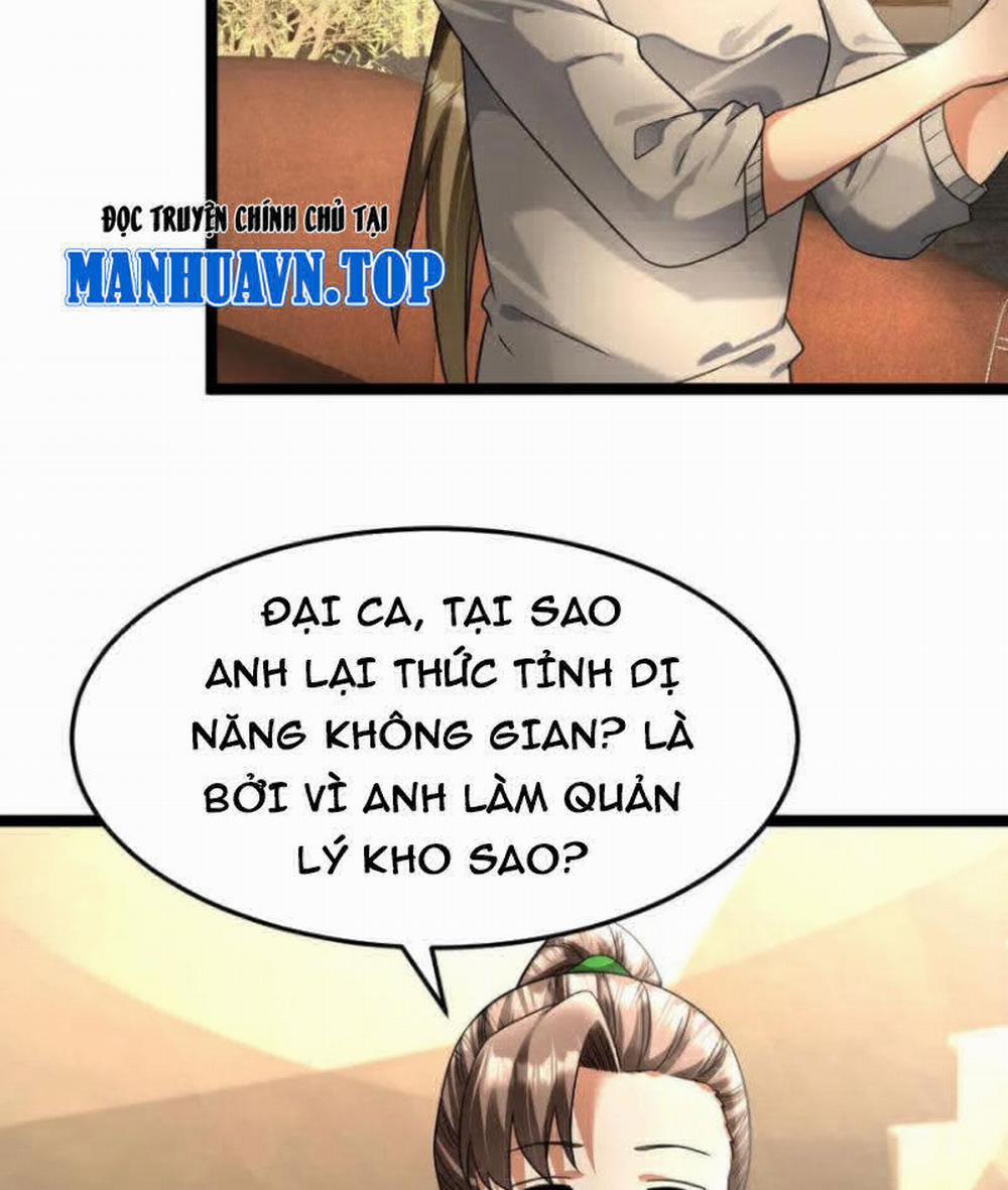 manhwax10.com - Truyện Manhwa Toàn Cầu Băng Phong: Ta Chế Tạo Phòng An Toàn Tại Tận Thế Chương 477 Trang 16