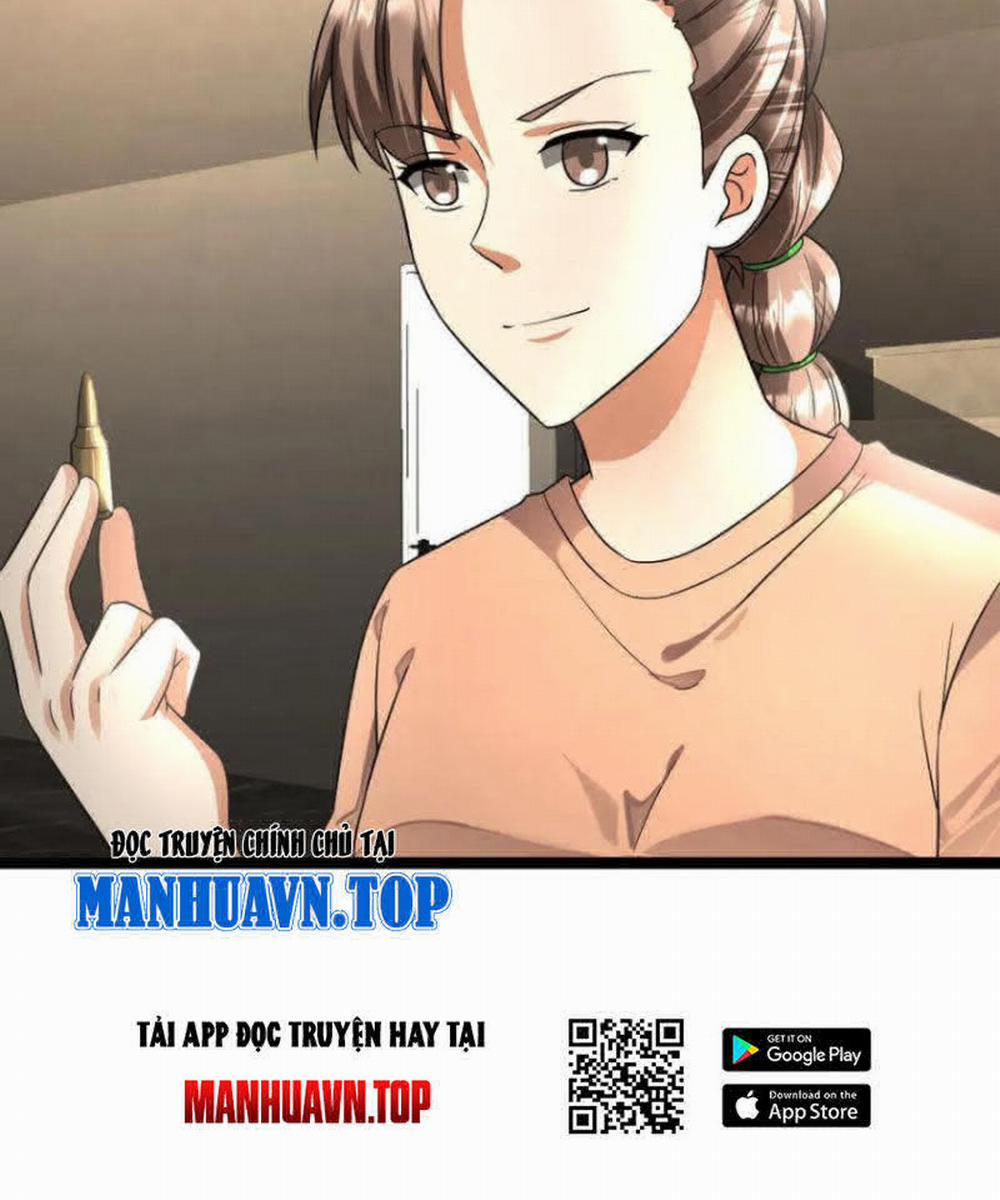 manhwax10.com - Truyện Manhwa Toàn Cầu Băng Phong: Ta Chế Tạo Phòng An Toàn Tại Tận Thế Chương 477 Trang 31