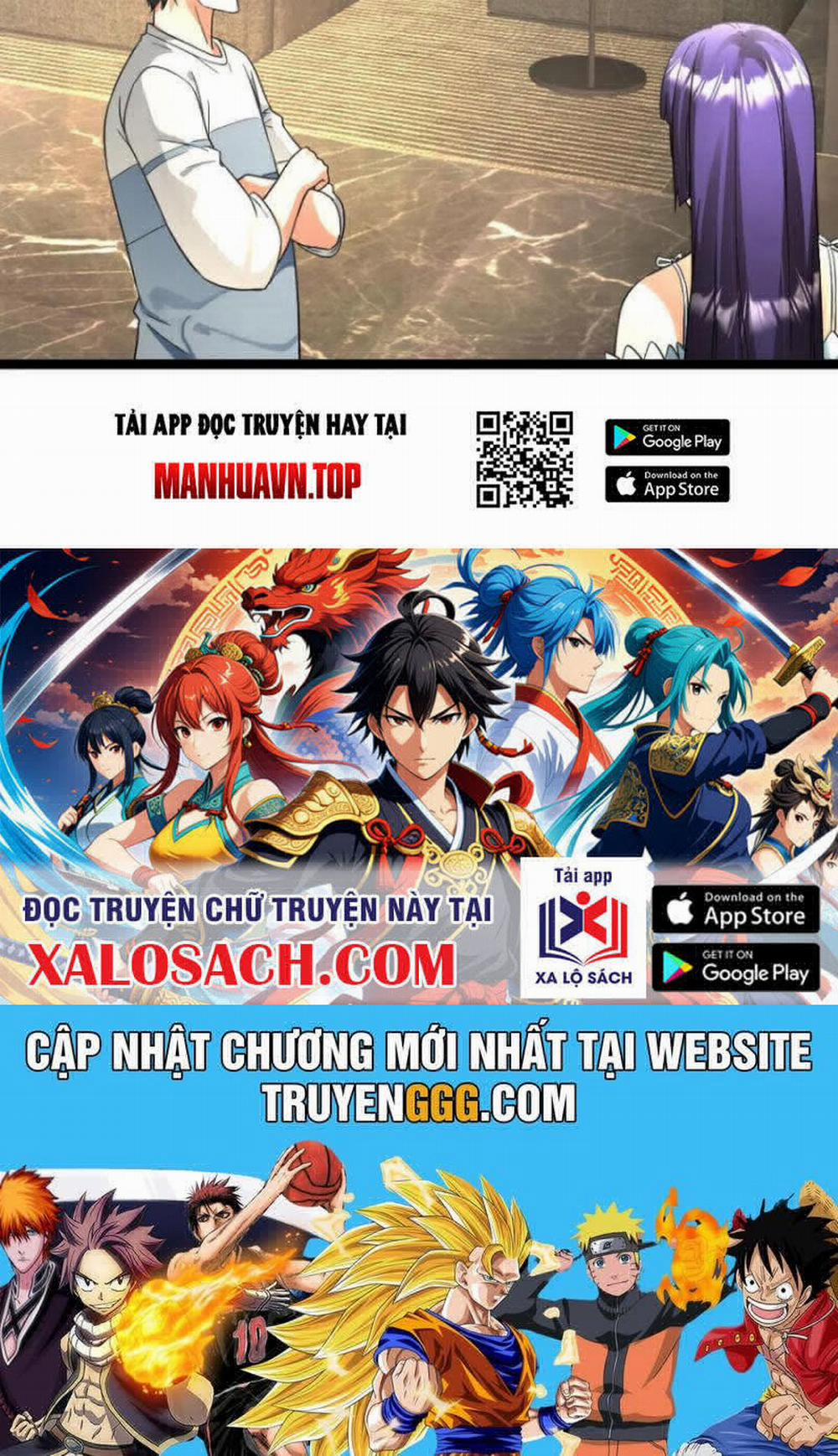 manhwax10.com - Truyện Manhwa Toàn Cầu Băng Phong: Ta Chế Tạo Phòng An Toàn Tại Tận Thế Chương 477 Trang 36