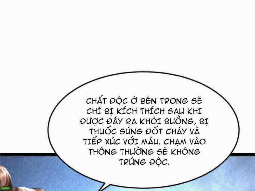 manhwax10.com - Truyện Manhwa Toàn Cầu Băng Phong: Ta Chế Tạo Phòng An Toàn Tại Tận Thế Chương 478 Trang 14