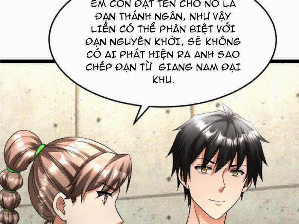 manhwax10.com - Truyện Manhwa Toàn Cầu Băng Phong: Ta Chế Tạo Phòng An Toàn Tại Tận Thế Chương 478 Trang 17