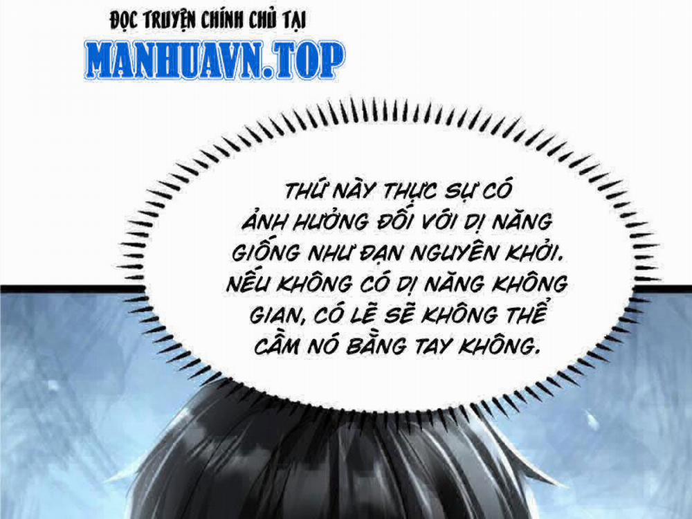 manhwax10.com - Truyện Manhwa Toàn Cầu Băng Phong: Ta Chế Tạo Phòng An Toàn Tại Tận Thế Chương 478 Trang 24