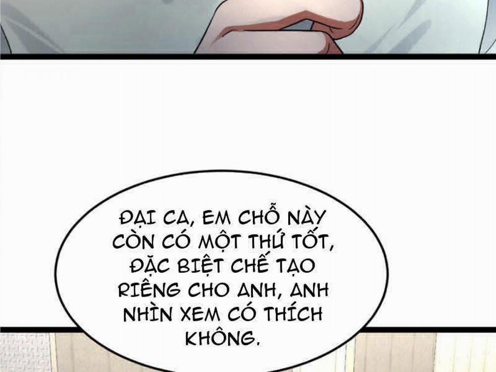 manhwax10.com - Truyện Manhwa Toàn Cầu Băng Phong: Ta Chế Tạo Phòng An Toàn Tại Tận Thế Chương 478 Trang 26