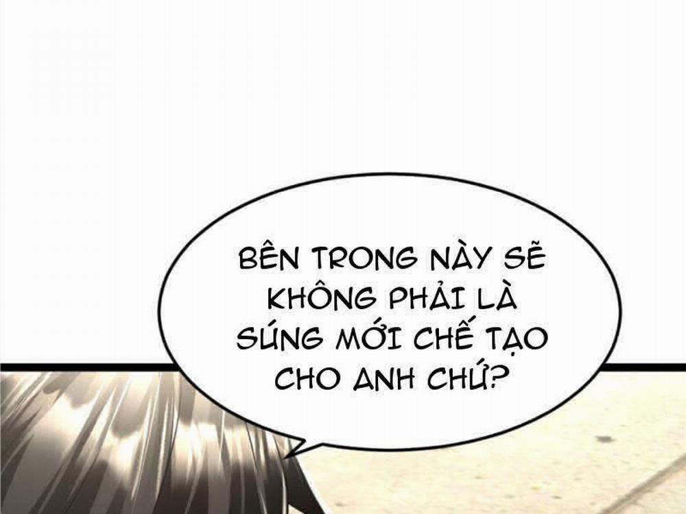 manhwax10.com - Truyện Manhwa Toàn Cầu Băng Phong: Ta Chế Tạo Phòng An Toàn Tại Tận Thế Chương 478 Trang 29