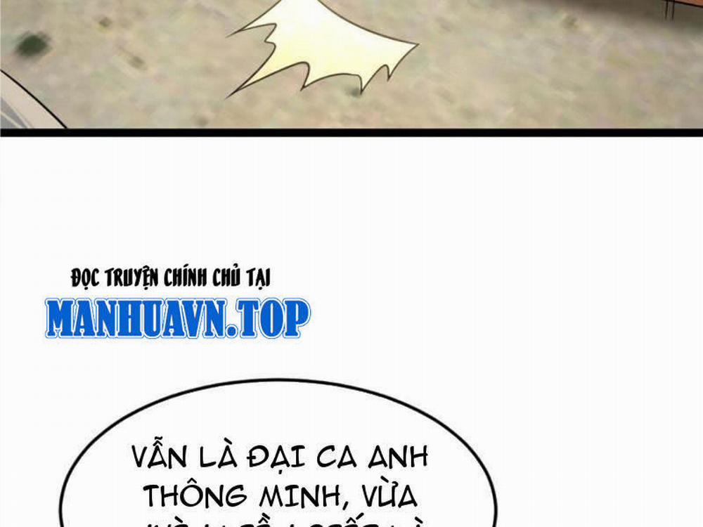 manhwax10.com - Truyện Manhwa Toàn Cầu Băng Phong: Ta Chế Tạo Phòng An Toàn Tại Tận Thế Chương 478 Trang 31