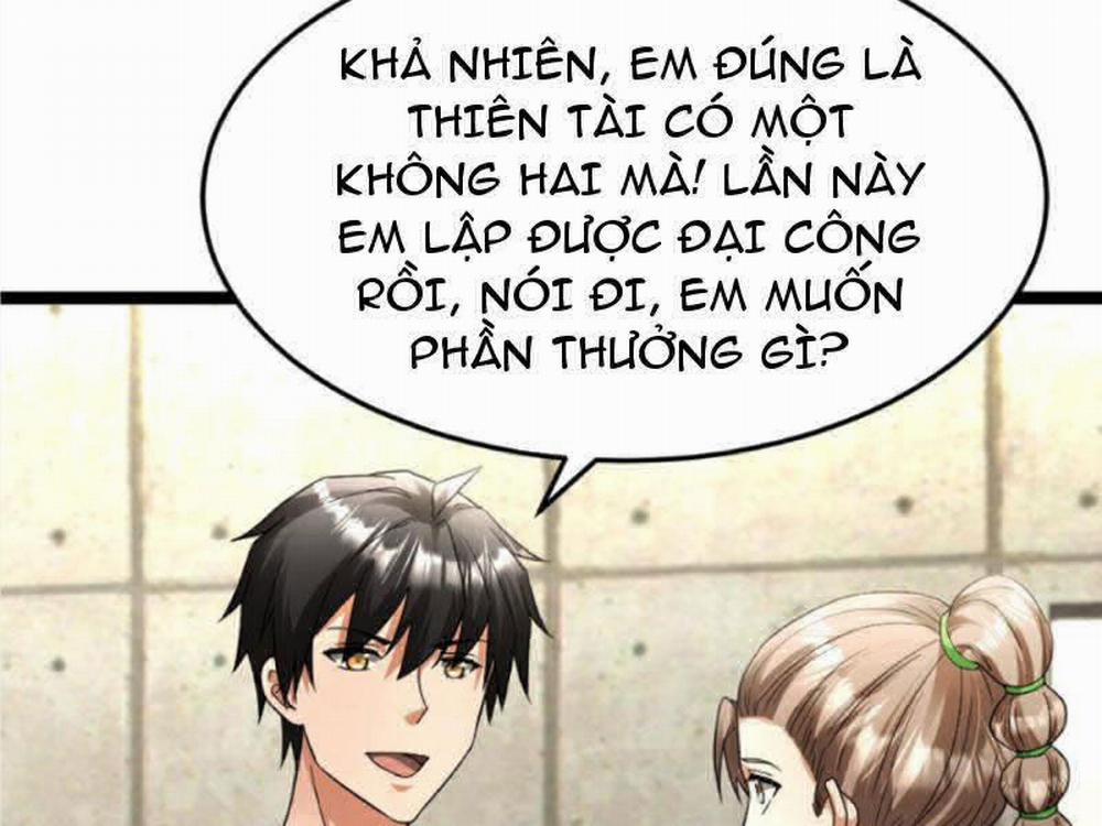 manhwax10.com - Truyện Manhwa Toàn Cầu Băng Phong: Ta Chế Tạo Phòng An Toàn Tại Tận Thế Chương 478 Trang 46