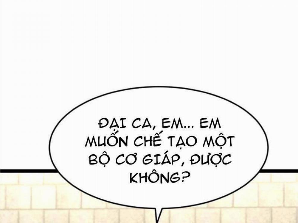 manhwax10.com - Truyện Manhwa Toàn Cầu Băng Phong: Ta Chế Tạo Phòng An Toàn Tại Tận Thế Chương 478 Trang 48