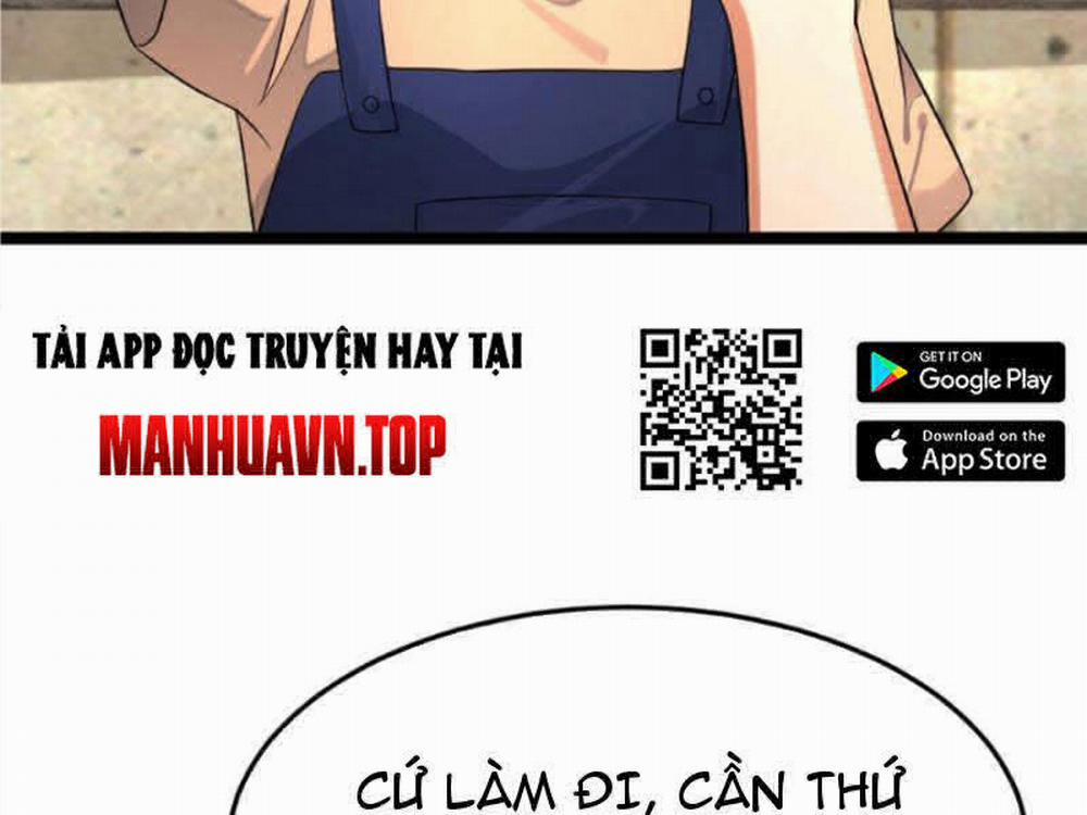 manhwax10.com - Truyện Manhwa Toàn Cầu Băng Phong: Ta Chế Tạo Phòng An Toàn Tại Tận Thế Chương 478 Trang 50