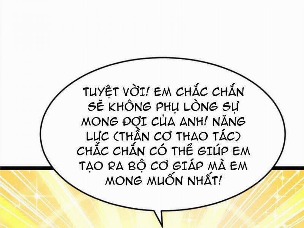 manhwax10.com - Truyện Manhwa Toàn Cầu Băng Phong: Ta Chế Tạo Phòng An Toàn Tại Tận Thế Chương 478 Trang 53