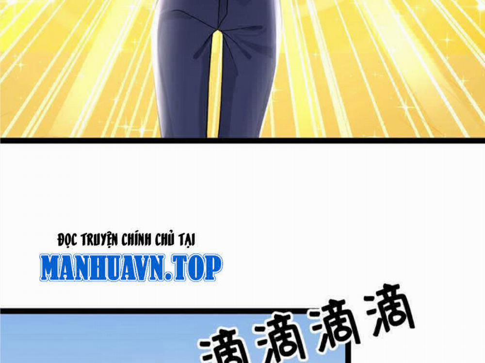 manhwax10.com - Truyện Manhwa Toàn Cầu Băng Phong: Ta Chế Tạo Phòng An Toàn Tại Tận Thế Chương 478 Trang 55