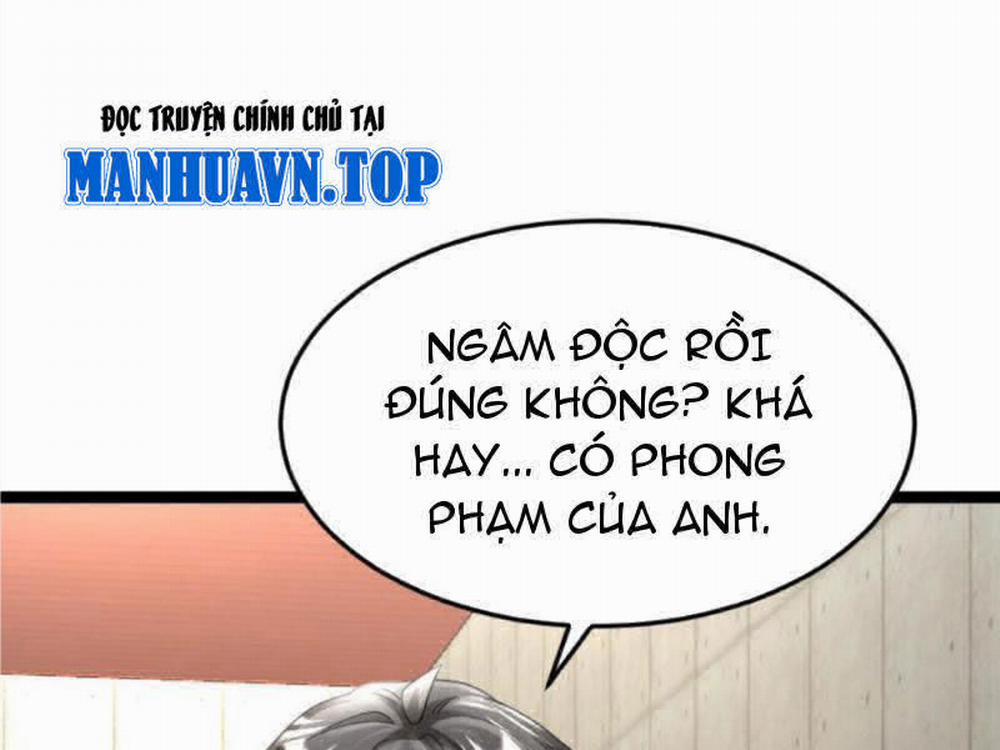 manhwax10.com - Truyện Manhwa Toàn Cầu Băng Phong: Ta Chế Tạo Phòng An Toàn Tại Tận Thế Chương 478 Trang 9