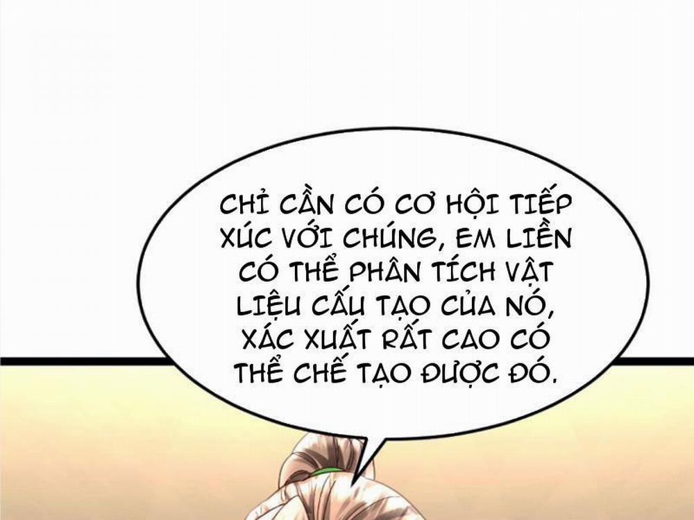 manhwax10.com - Truyện Manhwa Toàn Cầu Băng Phong: Ta Chế Tạo Phòng An Toàn Tại Tận Thế Chương 480 Trang 22