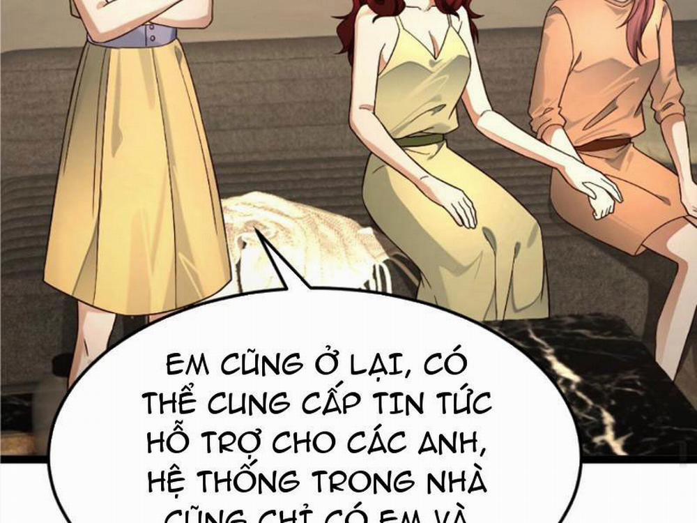 manhwax10.com - Truyện Manhwa Toàn Cầu Băng Phong: Ta Chế Tạo Phòng An Toàn Tại Tận Thế Chương 480 Trang 29