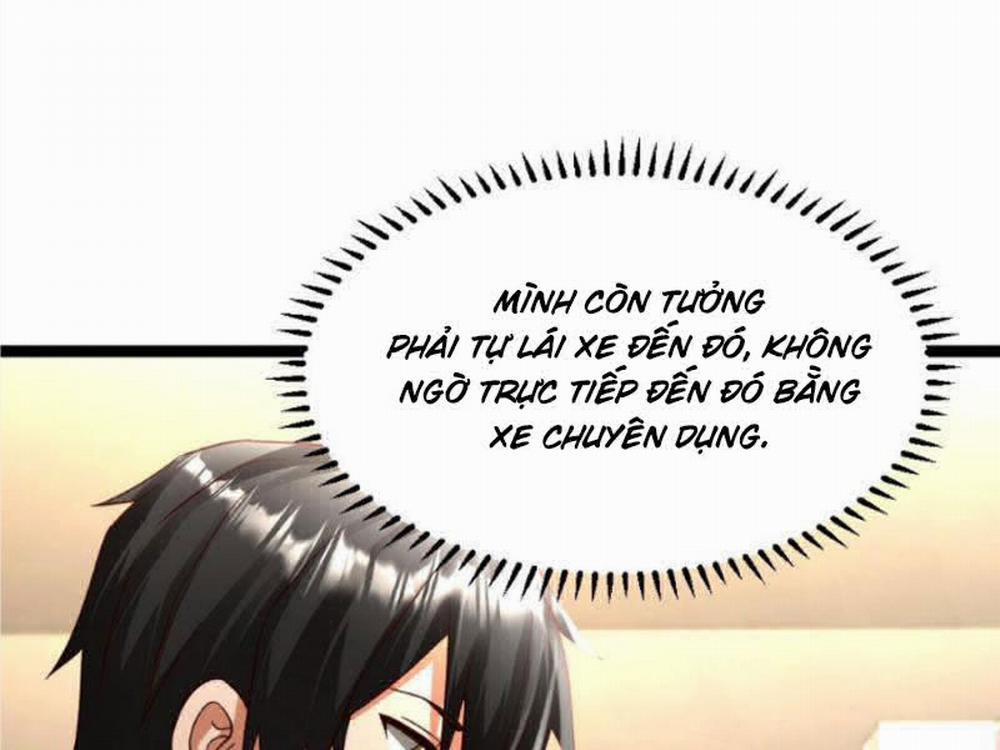 manhwax10.com - Truyện Manhwa Toàn Cầu Băng Phong: Ta Chế Tạo Phòng An Toàn Tại Tận Thế Chương 480 Trang 38