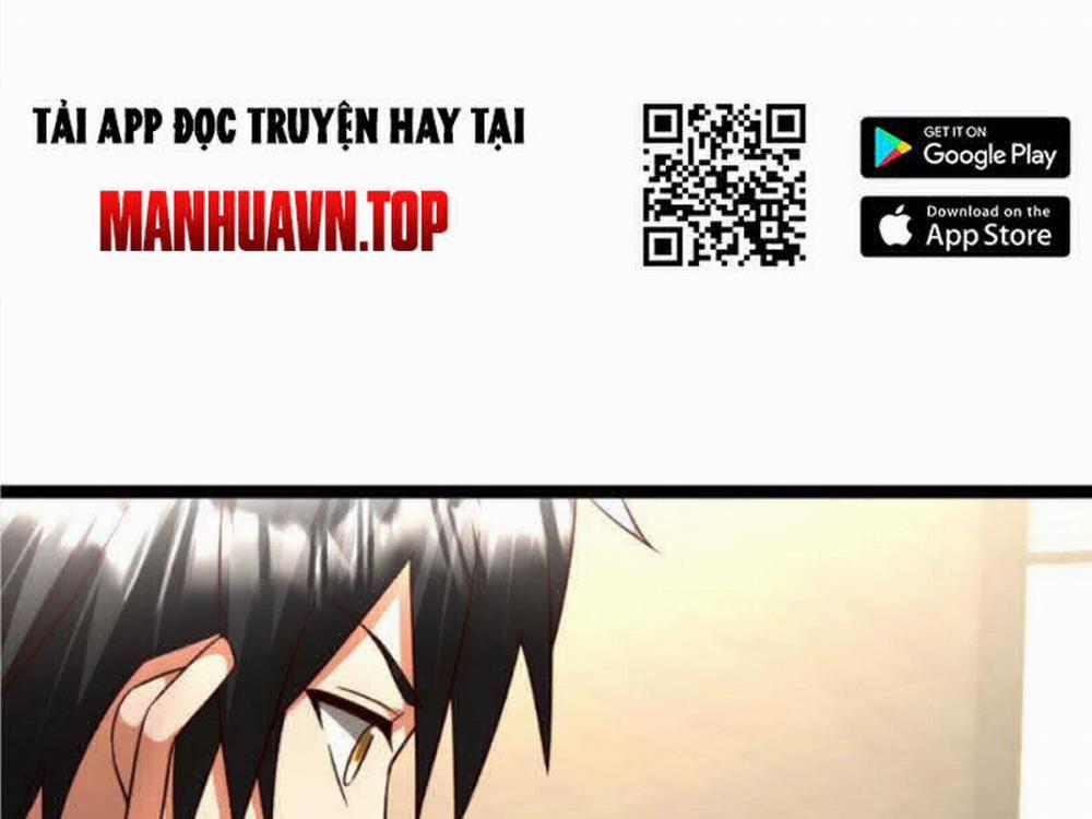 manhwax10.com - Truyện Manhwa Toàn Cầu Băng Phong: Ta Chế Tạo Phòng An Toàn Tại Tận Thế Chương 480 Trang 46