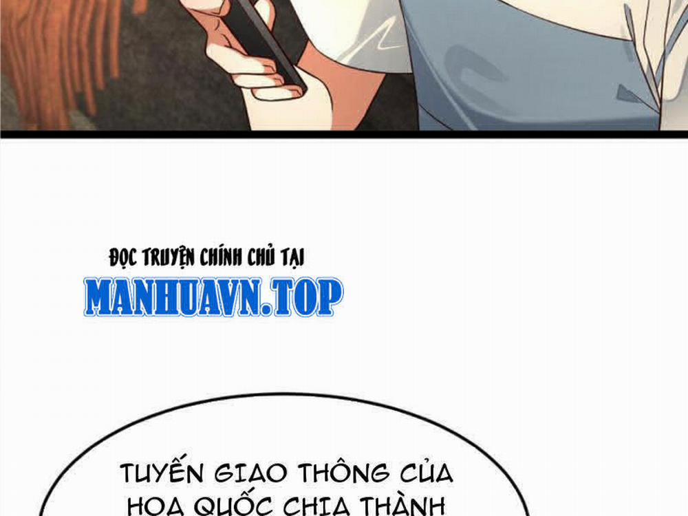 manhwax10.com - Truyện Manhwa Toàn Cầu Băng Phong: Ta Chế Tạo Phòng An Toàn Tại Tận Thế Chương 480 Trang 54