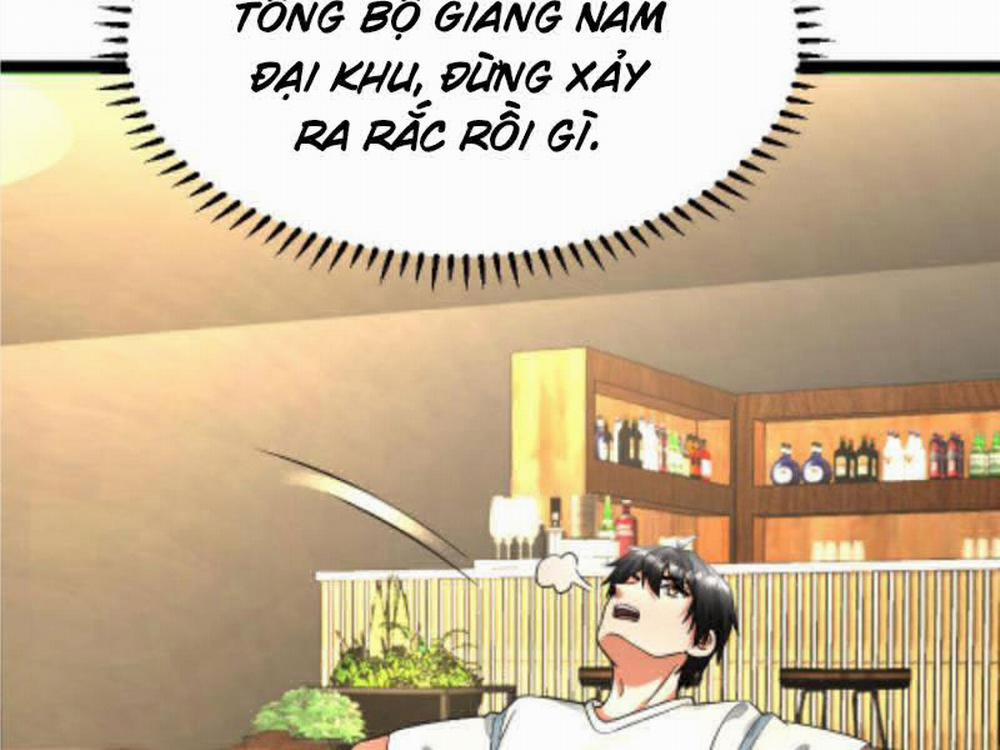 manhwax10.com - Truyện Manhwa Toàn Cầu Băng Phong: Ta Chế Tạo Phòng An Toàn Tại Tận Thế Chương 480 Trang 62