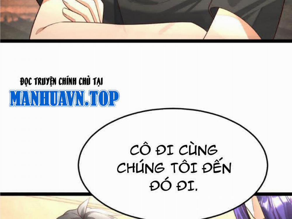 manhwax10.com - Truyện Manhwa Toàn Cầu Băng Phong: Ta Chế Tạo Phòng An Toàn Tại Tận Thế Chương 480 Trang 10